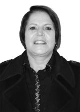 Foto de MARIA NILVA OLAVO DE MELLO