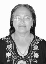Foto de Ana Rita Ferreira Vieira
