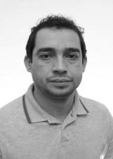Foto de Claussius Vinicius Ferber dos Reis