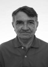 Foto de MANOEL REIS SANTIAGO DA SILVA