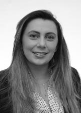 Foto de ANA KAROLINE REZENDE NEPOMUCENO