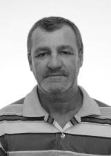 Foto de GERALDO GUADALUPE DE MIRANDA