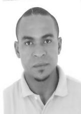 Foto de LEANDRO DE JORGE EPIFANIO