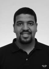 Foto de MARCELLO VICTOR RIBEIRO DE ASSIS
