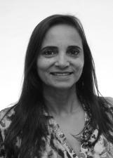 Foto de ANA APARECIDA DE RESENDE