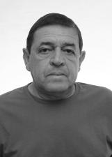 Foto de ELI RIBEIRO CARDOSO