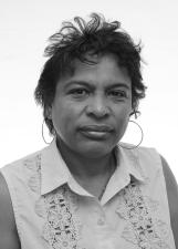 Foto de MAGDA CASSIANO DE LIMA