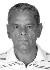 Foto de CARLOS VEI PINTO