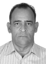 Foto de JOSE DA LUZ RAIMUNDO