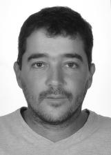 Foto de PAULO CESAR DE FARIA MOREIRA