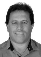 Foto de WILSON CIPRIANO