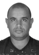 Foto de WERNER APARECIDO DE CARVALHO