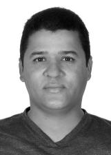Foto de ADRIANO GERALDO ROSA
