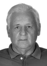Foto de JOSE DA APARECIDA TEIXEIRA