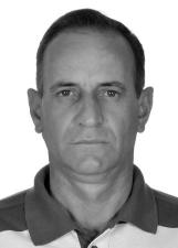 Foto de LECIO JOSE DA SILVA