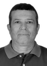 Foto de OSMAR DUARTE CAMPOS