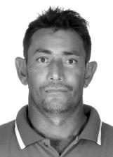 Foto de WILLIAM DOS SANTOS FONSECA