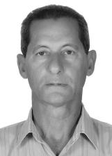 Foto de ZENILTON FARIA CHAVES