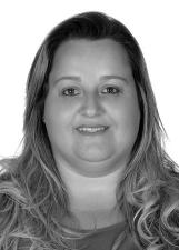 Foto de ALINE DE CARVALHO RAMOS