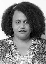 Foto de ANDREIA FERREIRA