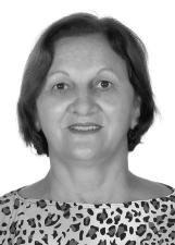 Foto de JUDITH MARIA DE CAMPOS