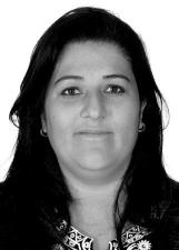 Foto de LILIAN DE CARVALHO RAMOS