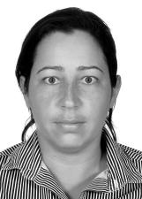 Foto de NAIARA SILVA LAMOUNIER MURILO