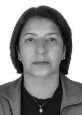 Foto de NAIR FARIA DOS SANTOS