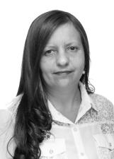 Foto de ALICE APARECIDA RIBEIRO CARVALHO