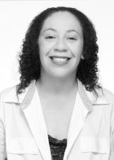 Foto de BRUNA LORRANE SILVA CARDOSO