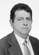 Foto de DELISSON CARDOSO