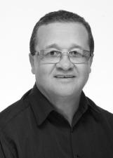 Foto de DURVALINO SALDANHA