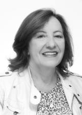 Foto de ELIZETH MARIA COSTA PARREIRA