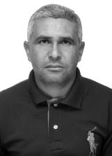 Foto de FLAVIO LAGE DA SILVA