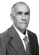 Foto de JOAO JOSE ALVES MACHADO