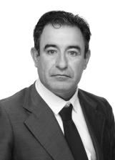 Foto de JOSE DONIZETTE DE ALVARENGA