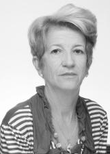 Foto de MARIA REGINA LOPES