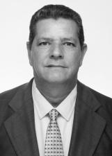 Foto de PEDRO MONTES