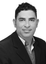 Foto de PETERSON SOARES RODRIGUES
