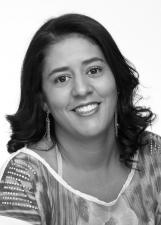Foto de THAIS OLIVEIRA GERTRUDES SANTOS