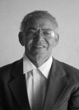Foto de VICENTE EUSTAQUIO BATISTA