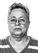 Foto de Manoel Francisco de Oliveira Filho