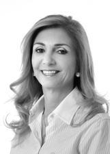 Foto de MIRIAM FACCHINI BARBOSA