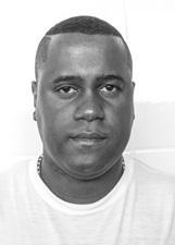 Foto de ISAEL FERREIRA CARVALHO