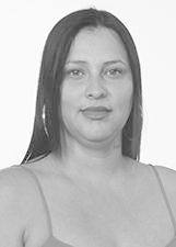 Foto de JOSIANE ANDRADE CUNHA