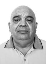 Foto de JOSE FELIX DAS CHAGAS