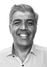 Foto de ALEXANDRE PEREIRA FERES