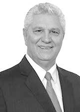 Foto de ANTONIO AUGUSTO PEREIRA