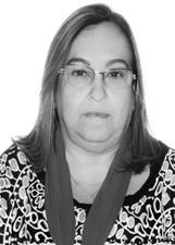 Foto de Delbi Maria Gomes de Rezende Silva