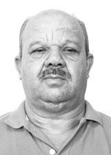 Foto de José Angelo de Freitas